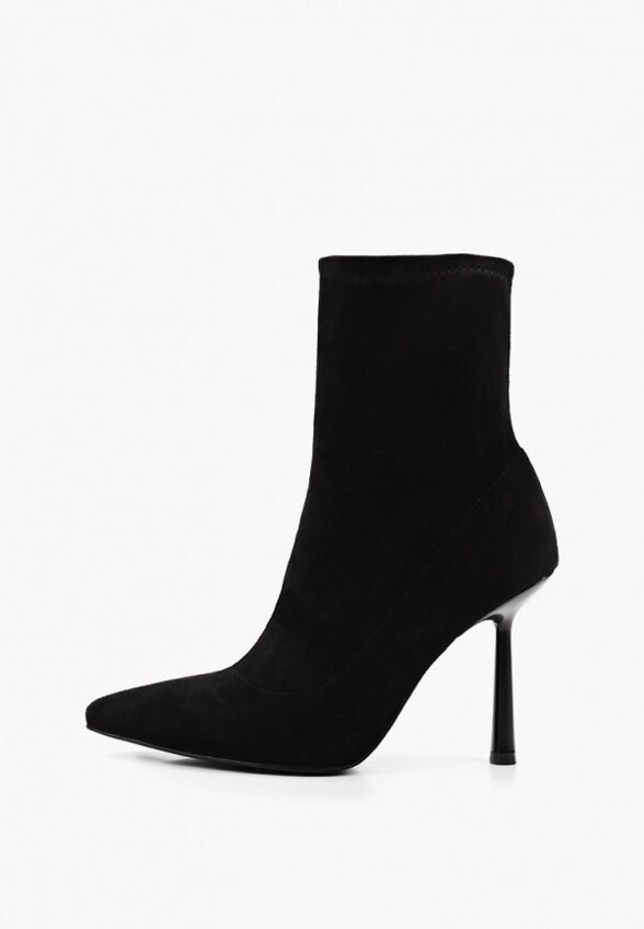 Ботильоны Ridlstep