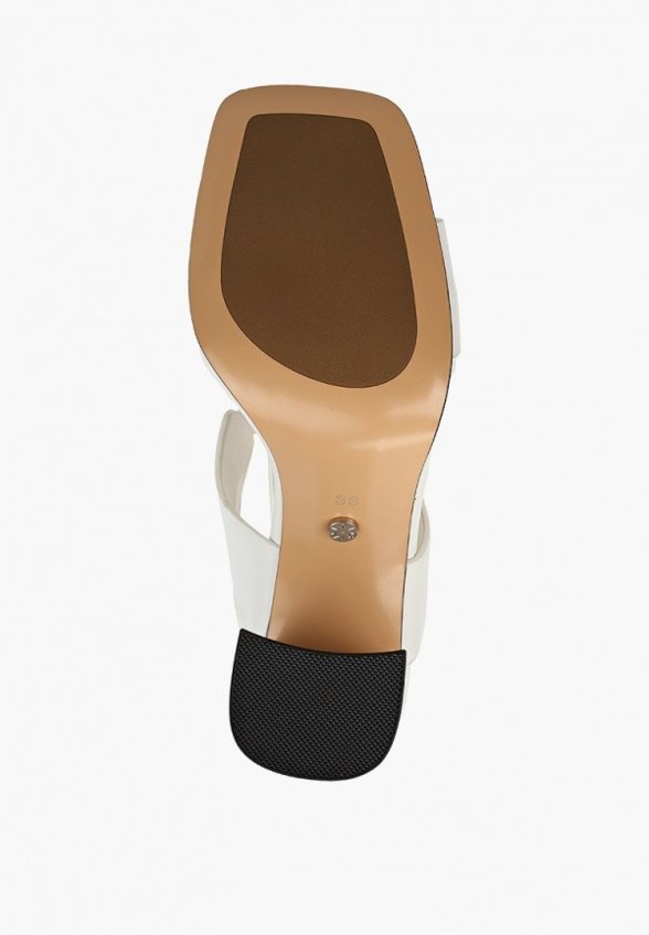 Босоножки Aidini