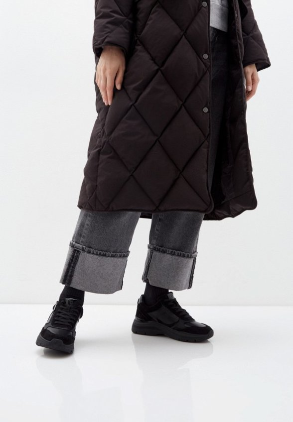 Кроссовки Tamaris