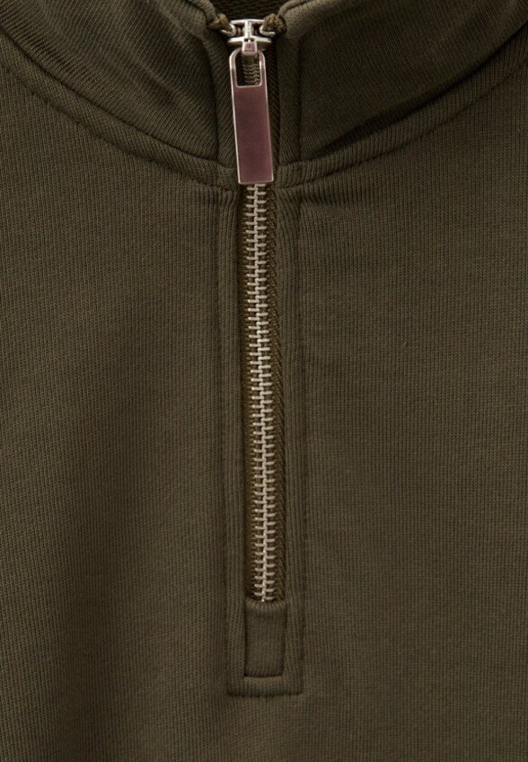 Олимпийка Mademan