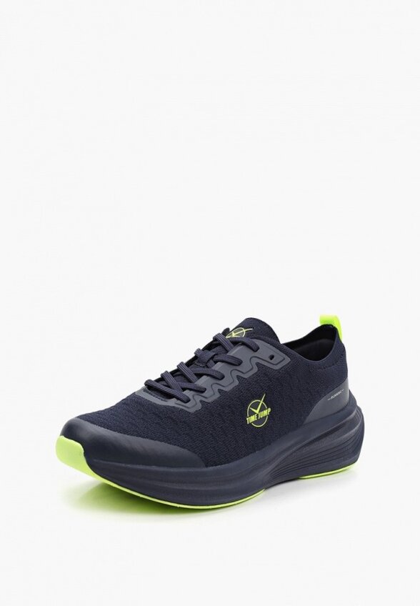 Кроссовки TimeJump