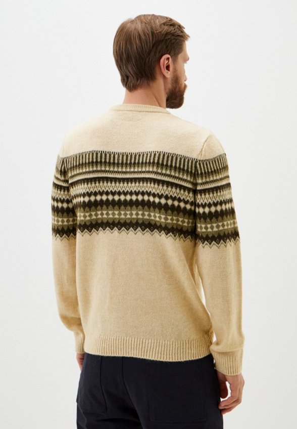 Джемпер Koton