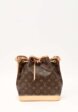 Louis Vuitton Petit Noe1  - превью