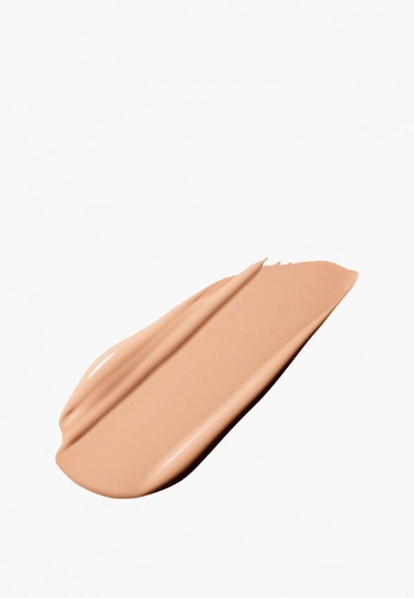 Консилер MAC