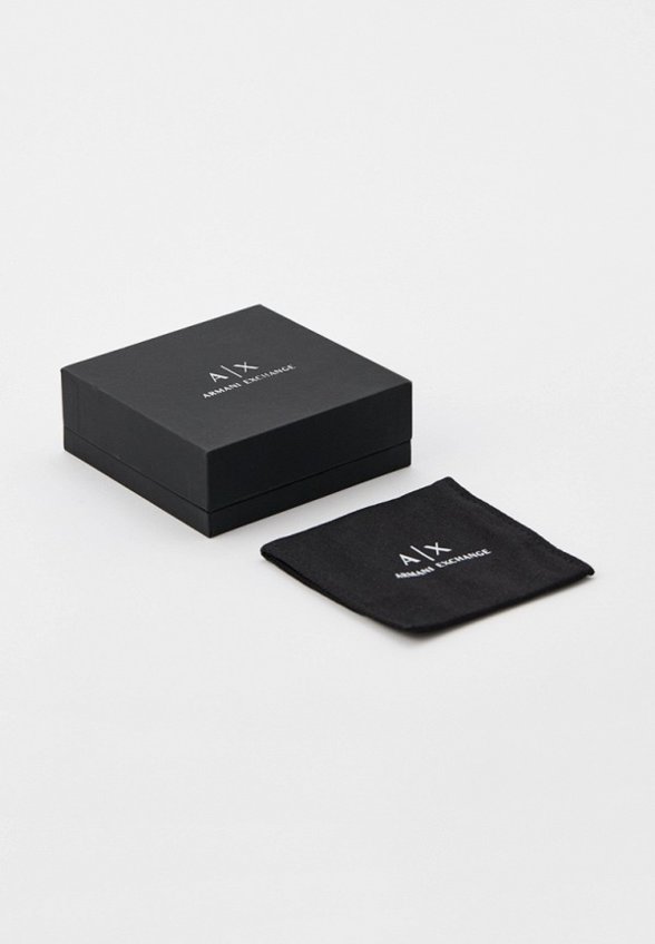 Браслет Armani Exchange