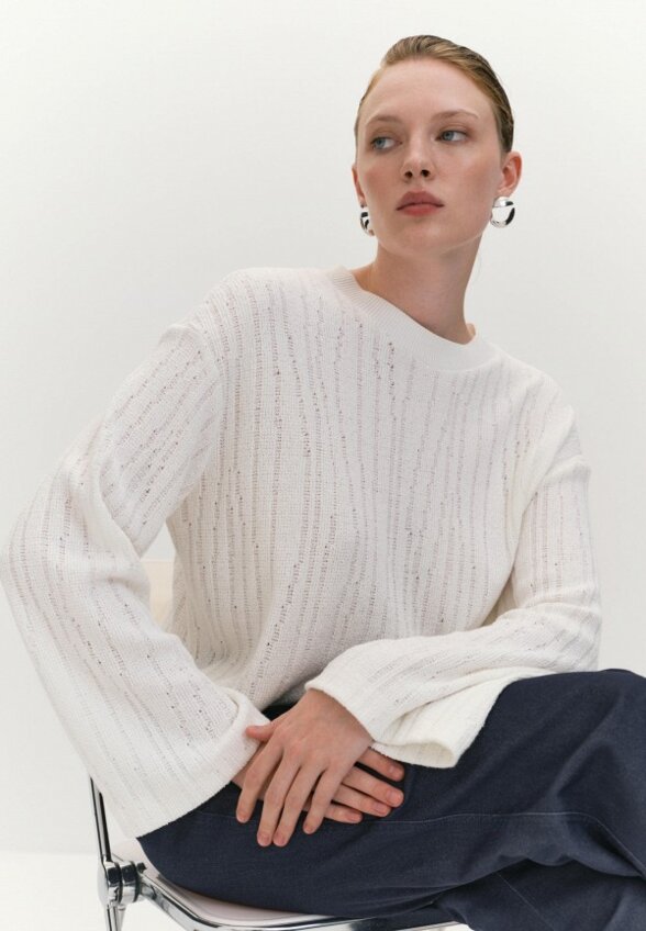 Джемпер Lalis