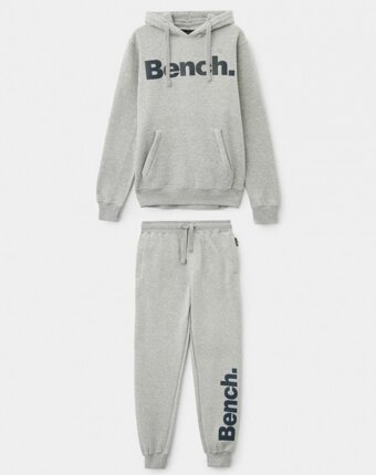 Костюм спортивный Bench мужчинам