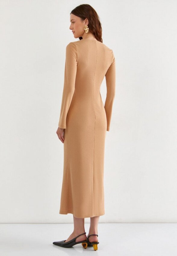 Платье Vittoria Vicci