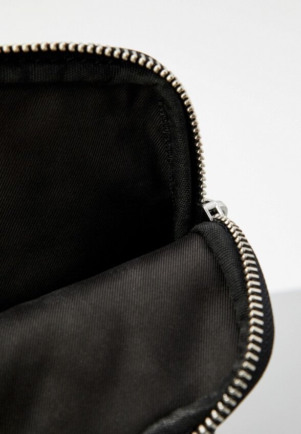 Сумка Love Moschino