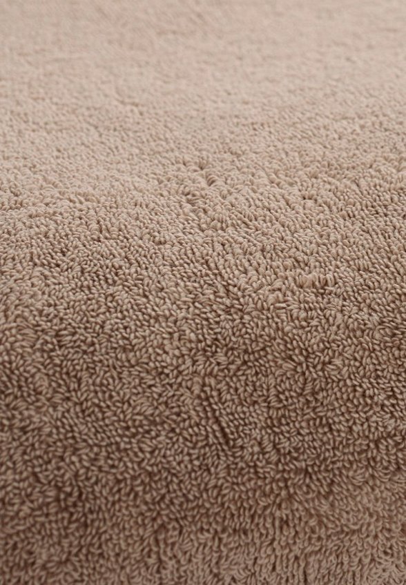 Полотенце Tkano