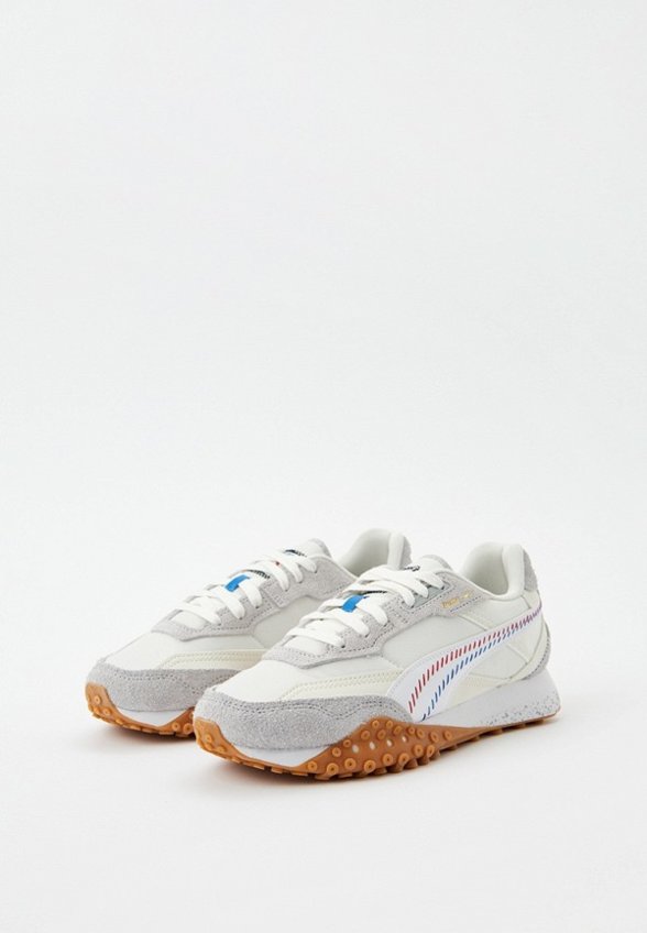 Кроссовки PUMA