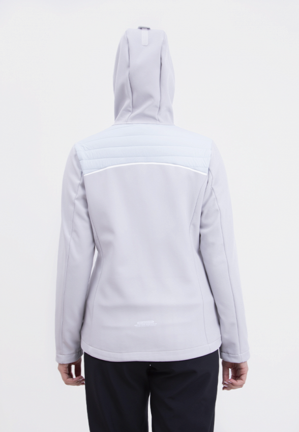 Ветровка High Experience