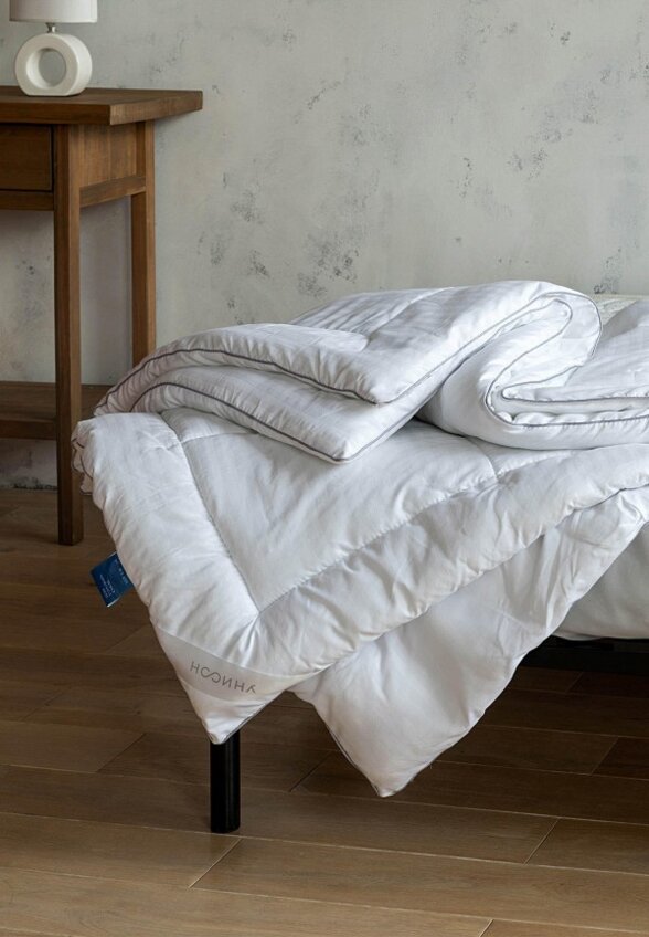 Одеяло Евро Унисон