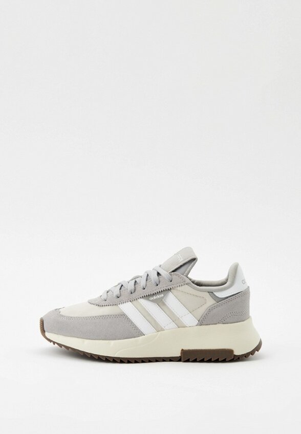 Кроссовки adidas