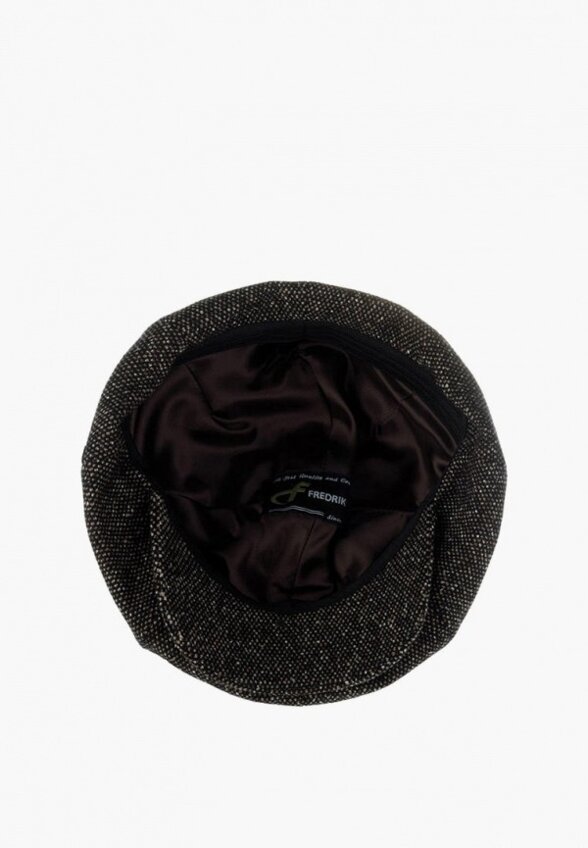 Кепка Fredrikson