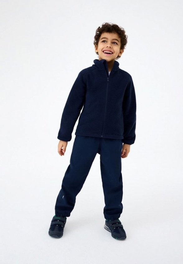 Брюки спортивные Lassie