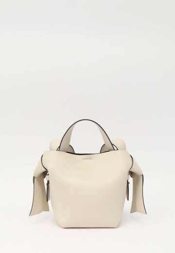 Acne Studios Musubi