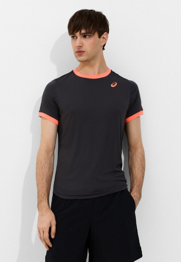 Футболка спортивная ASICS