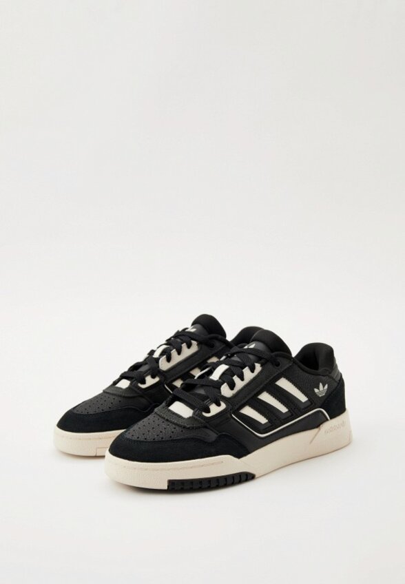 Кеды adidas Originals