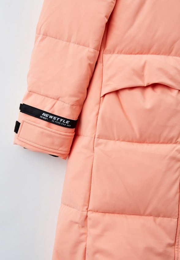 Куртка утепленная Vitacci