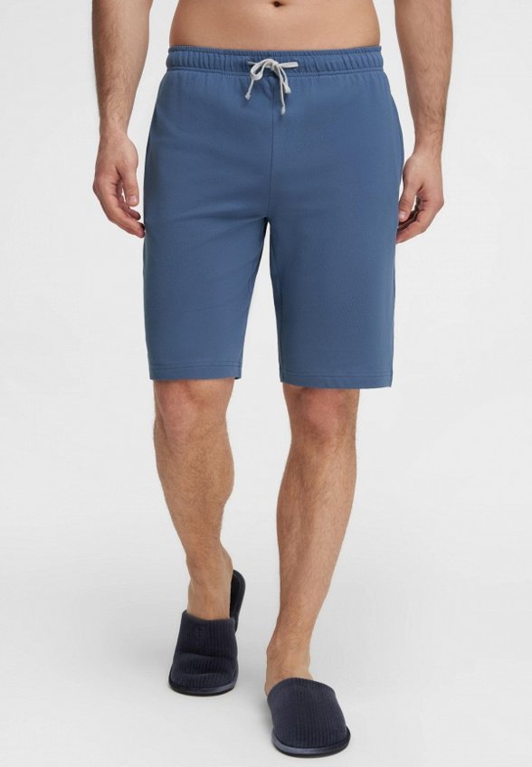 Пижама Henderson