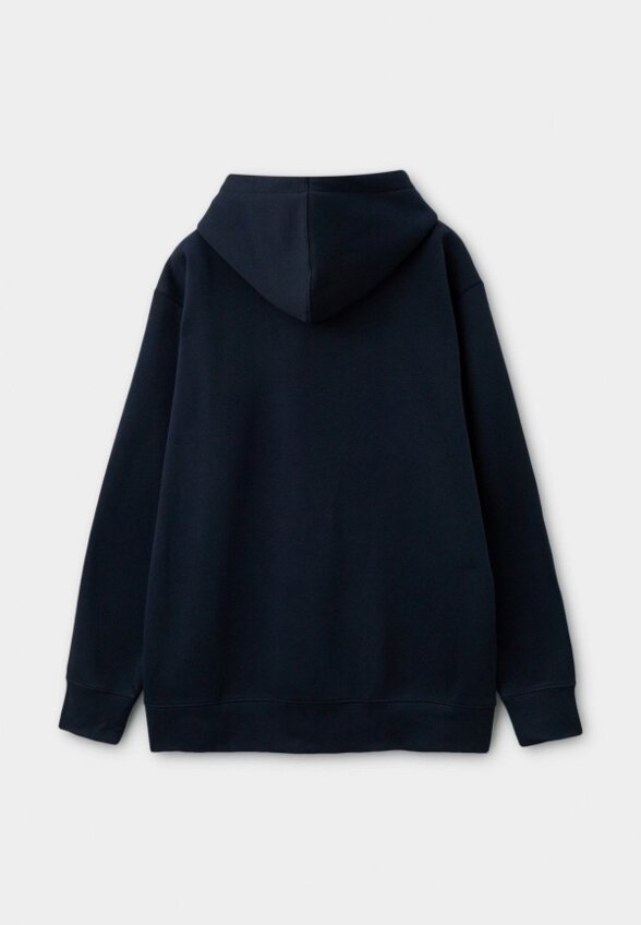 Худи Tommy Hilfiger