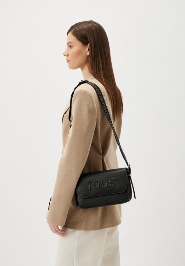 Сумка Tous