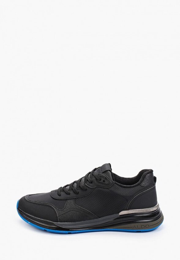 Кроссовки Aldo