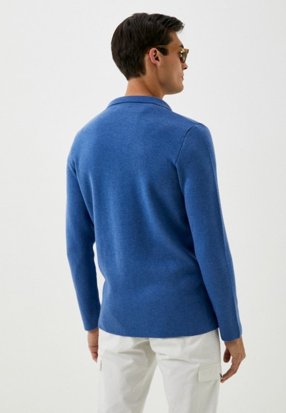 Кардиган Sarto Reale