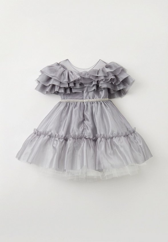 Платье Choupette