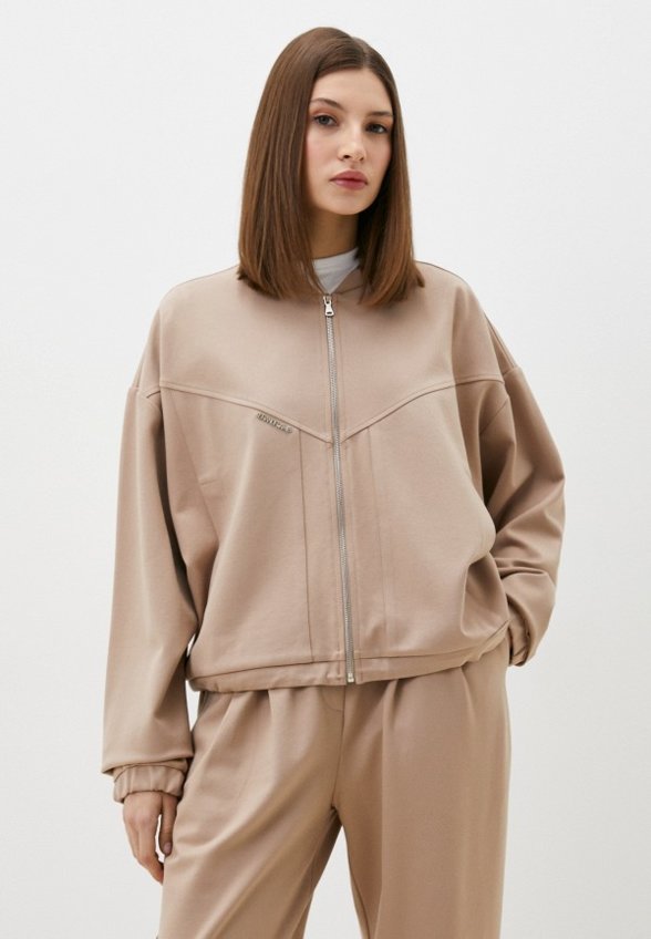 Олимпийка Brandflame