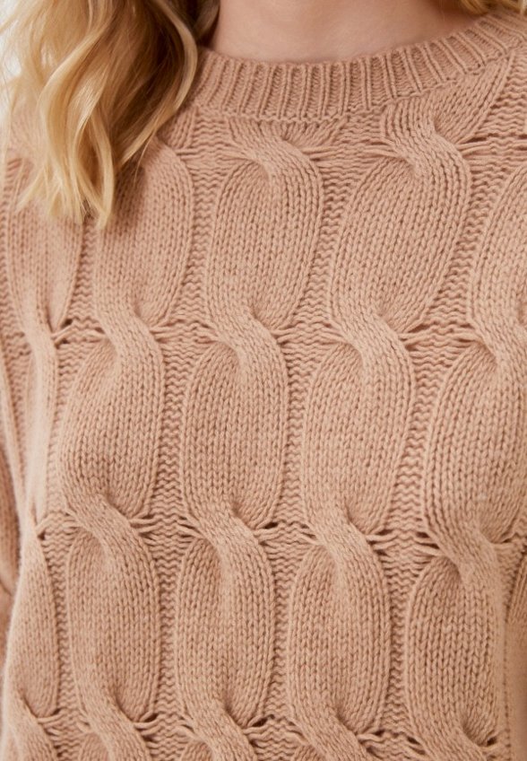 Джемпер Vera Moni