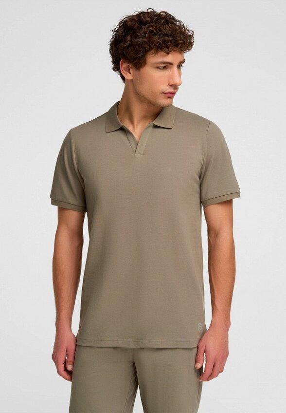 Пижама Henderson