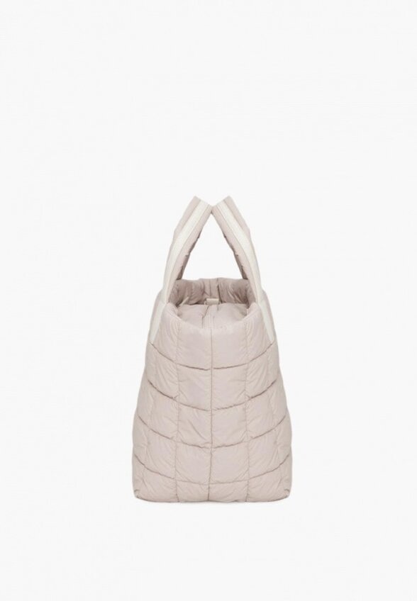 Сумка VeeCollective