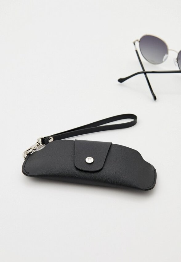 Очки солнцезащитные Eleganzza