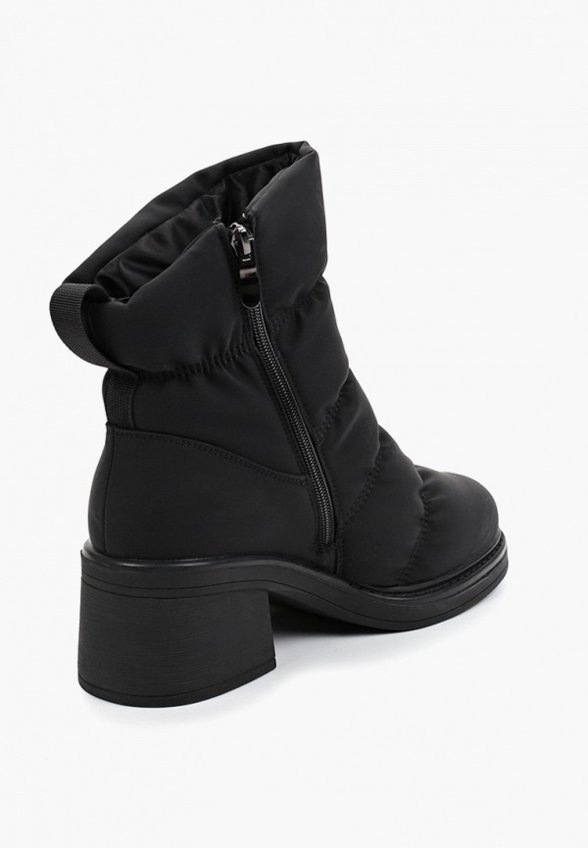 Дутики NexPero