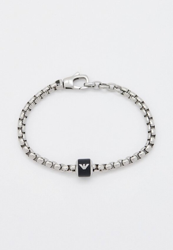 Браслет Emporio Armani