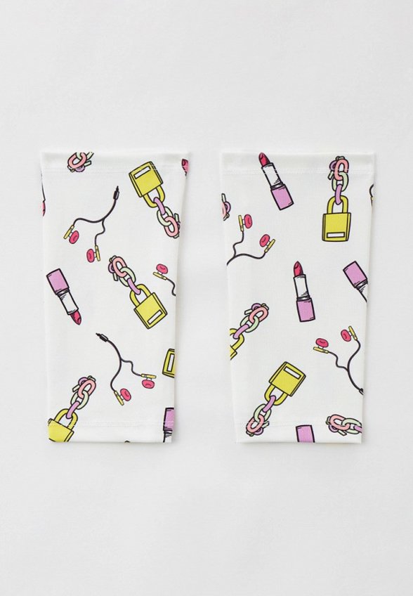 Комплект Pink Kids