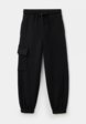 Брюки спортивные O'STIN1  - превью