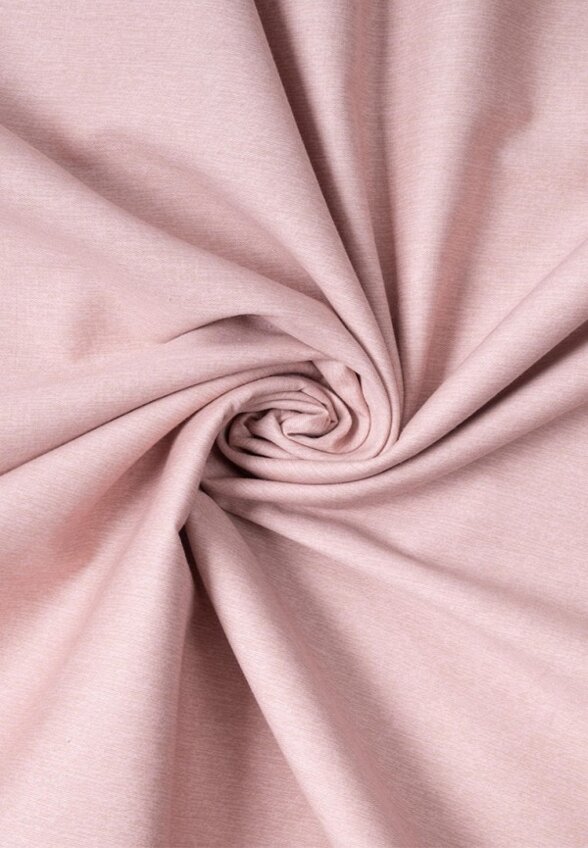 Постельное белье Евро Bellehome