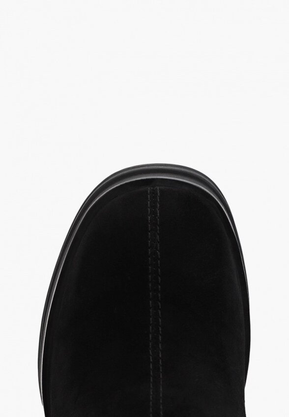 Ботильоны Thomas Munz