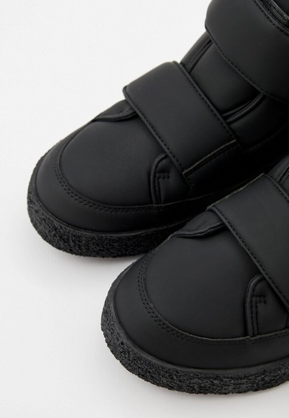 Ботинки Jog Dog