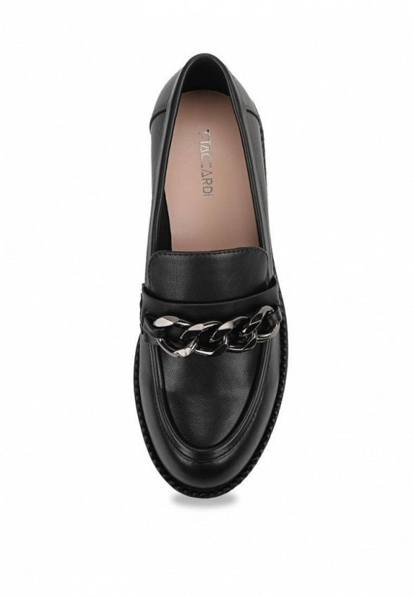 Лоферы T.Taccardi