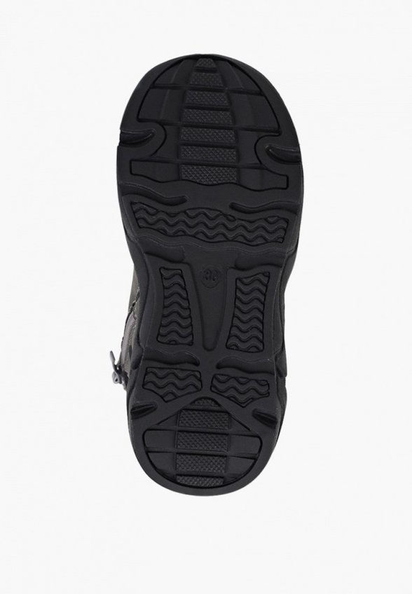 Ботинки Shuzzi