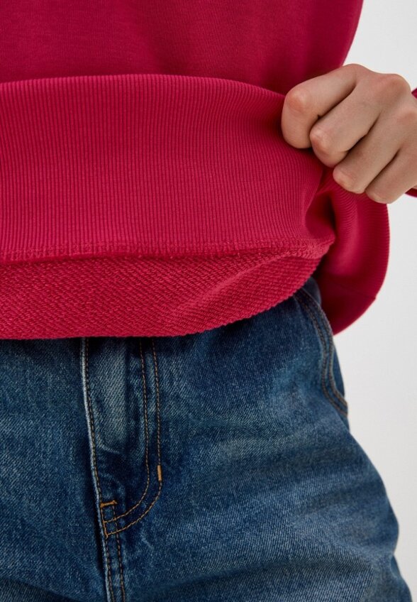 Олимпийка Агапэ