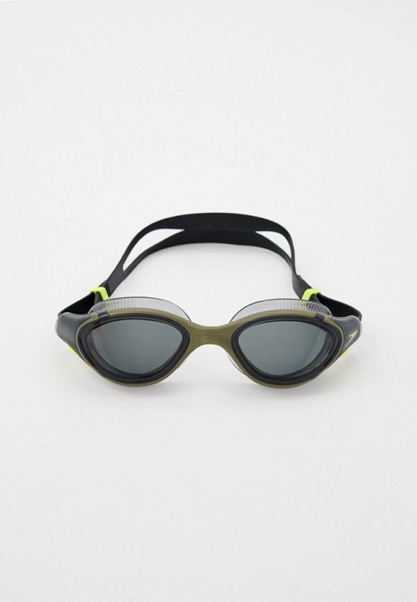Очки для плавания Speedo
