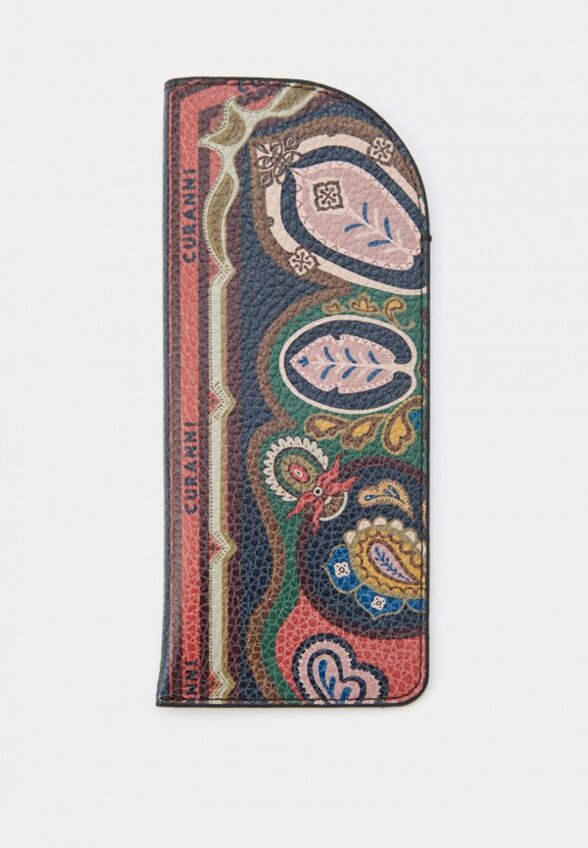 Чехол для очков Curanni