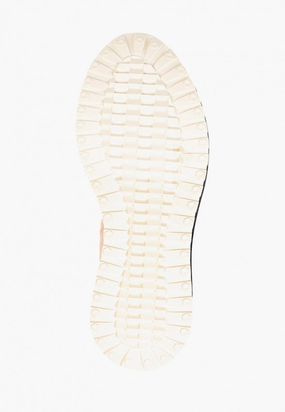 Кроссовки Grunberg