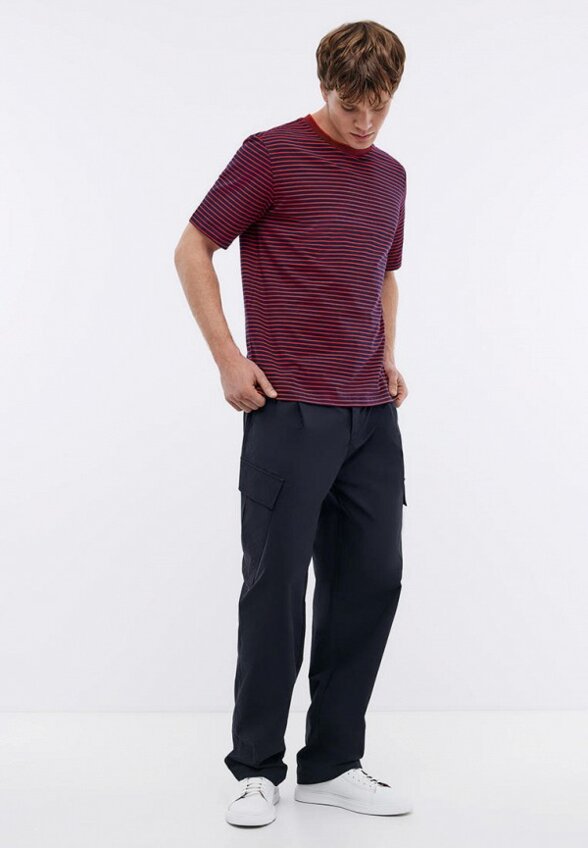 Футболка Baon