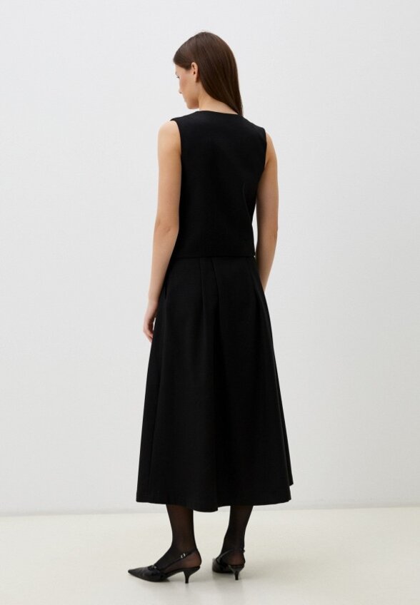 Костюм Lovertin